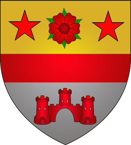 File:Coat of arms mondercange luxbrg.png