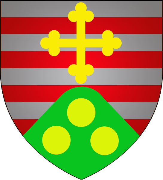 File:Coat of arms boevange attert luxbrg.png