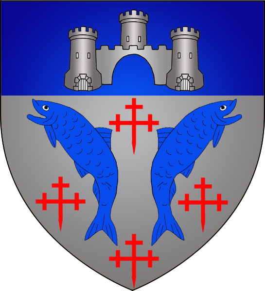 File:Coat of arms clemency luxbrg.png