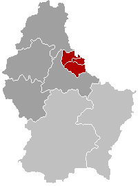 File:Kanton ViandenLocatie.png