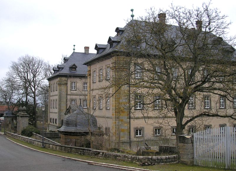 File:Schloss Gereuth Nord.jpg