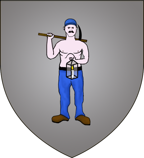 File:Coat of arms rumelange luxbrg.png