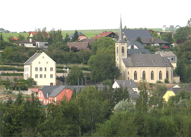 File:Manternach.jpg