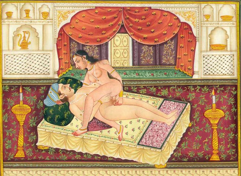 File:Kamasutra5.jpg