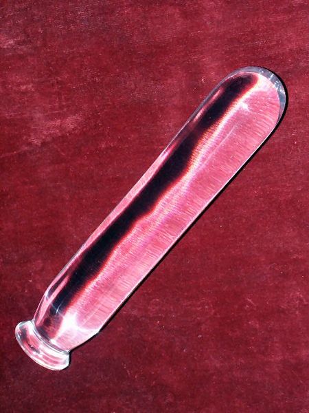 File:Dildo PICT3774 small.jpg