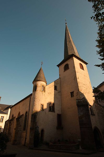 File:Eglise Diekirch 162.jpg