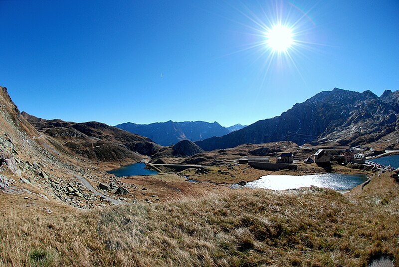 File:San Gottardo.jpg