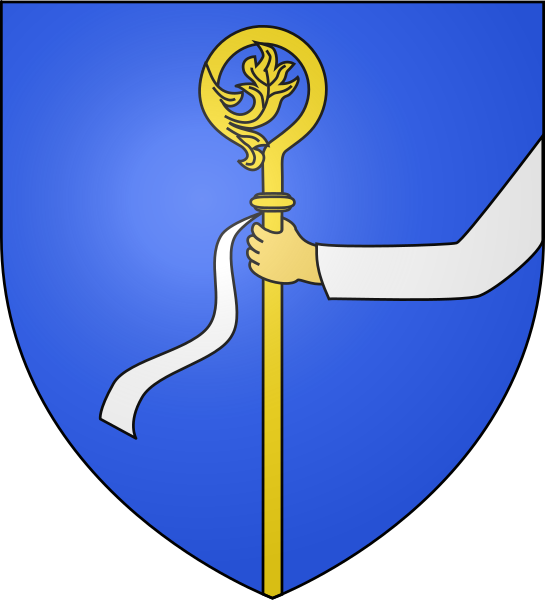 File:Blason Moyenmoutier.svg