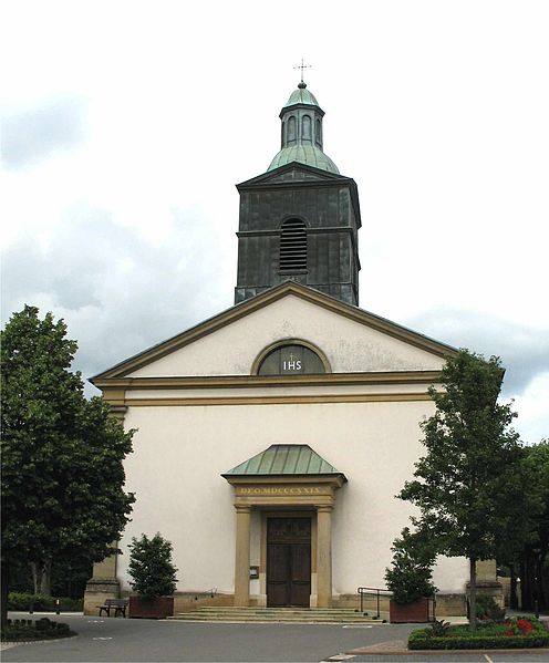 File:Lintgen church.jpg