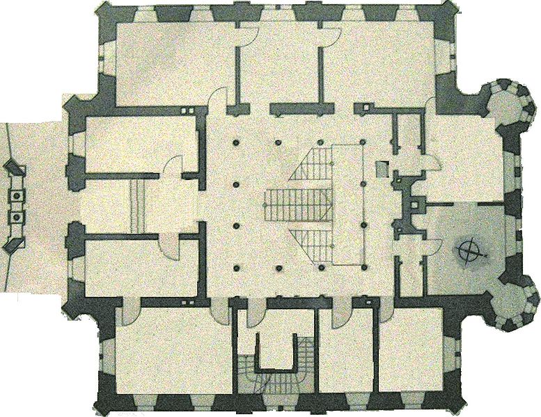 File:Floorplan ColombiSchloss.jpg