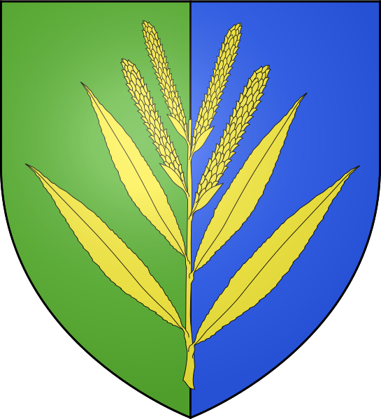 File:Blason ville lu Kopstal (Luxembourg).svg