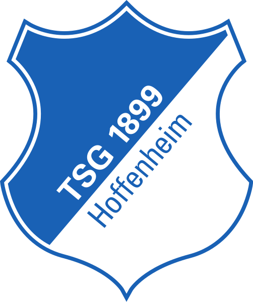 File:Logo TSG Hoffenheim.svg