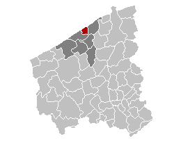 File:MnpBredeneLocation.png