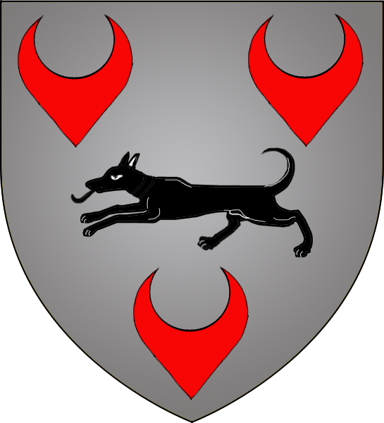 File:Coat of arms feulen luxbrg.png