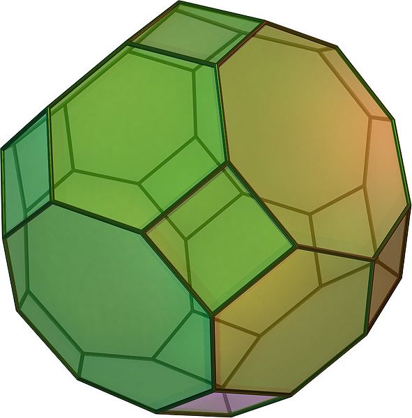 File:Truncatedcuboctahedron.jpg