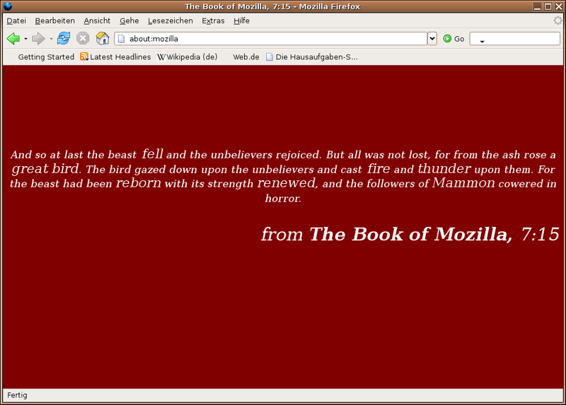 File:Book of Mozilla 7-15.png