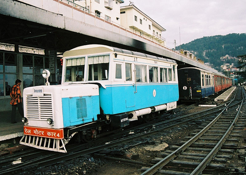 File:KSR Railcar 4 at Shimla 05-02-14 40.jpeg