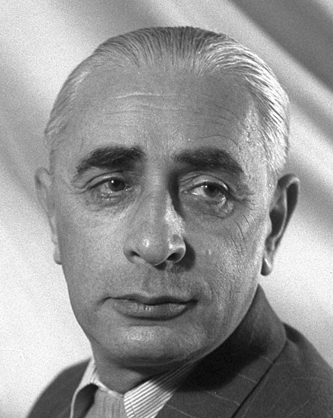 File:Pinhas Lavon Portrait (cropped).jpg