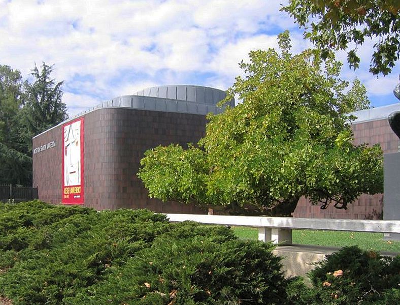 File:Norton Simon museum-3.jpg