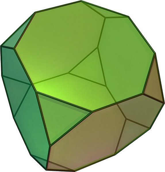 File:Truncatedhexahedron.jpg