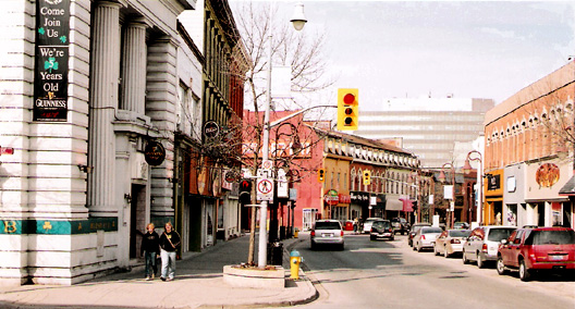 File:St Catharines StPaul Queen.jpg