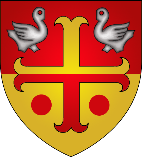 File:Coat of arms heinerscheid luxbrg.png