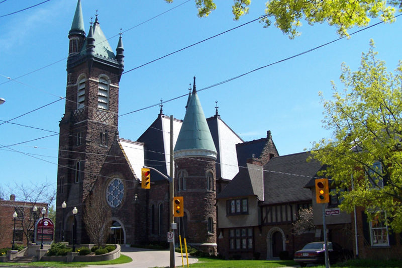 File:St. Catharines StThomas Anglican.jpg