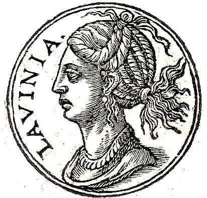 File:Lavinia.jpg