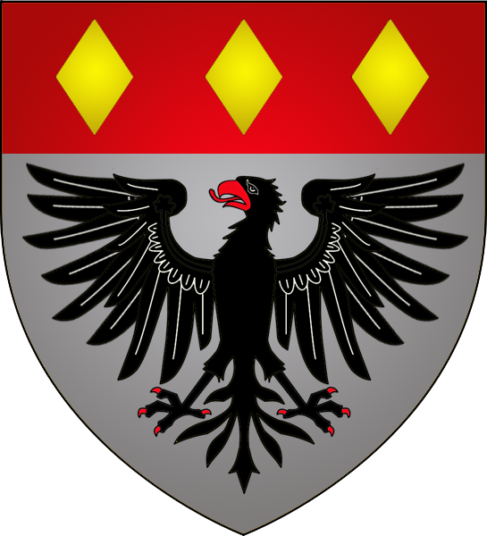 File:Coat of arms winseler luxbrg.png