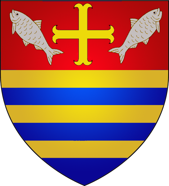 File:Coat of arms consthurm luxbrg.png