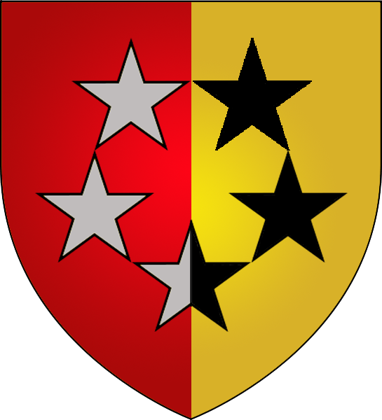 File:Coat of arms consdorf luxbrg.png