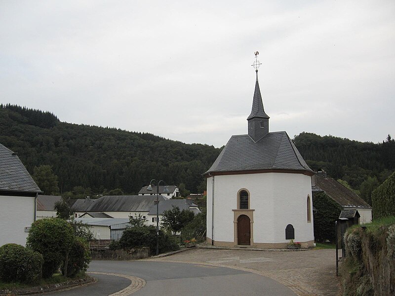 File:Lellingen.jpg