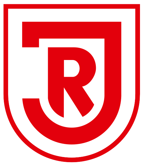 File:Jahn Regensburg logo2014.svg