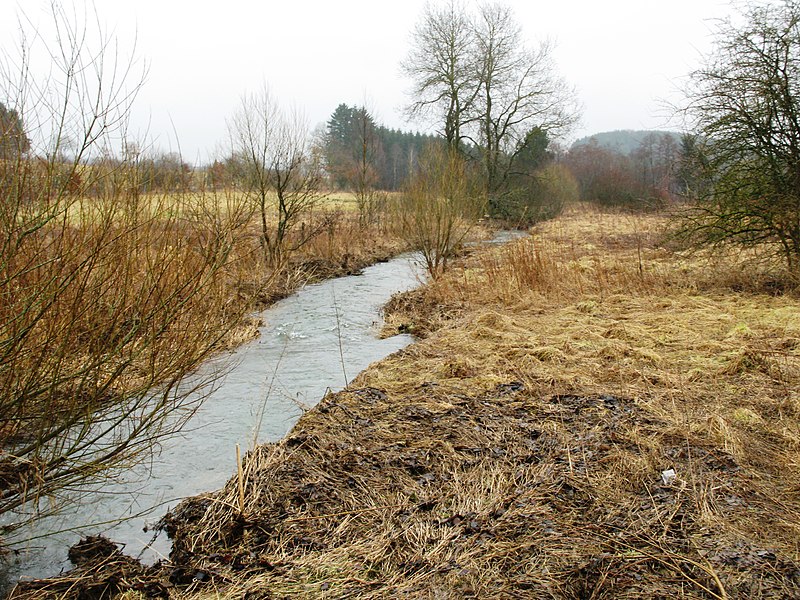 File:Wolz (Klierf) bei der Geisbréck.jpg