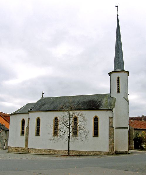 File:Ermsdorf church.jpg