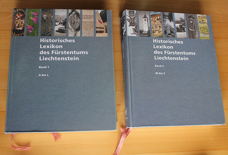 File:Historisches Lexikon des Fürstentums Lexikon, Band 1 & 2 (02).jpg