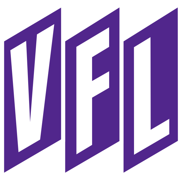 File:VfL Osnabrueck Logo 2017–2021.svg