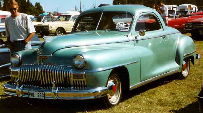 File:De Soto De Luxe Business Coupe 1948.jpg