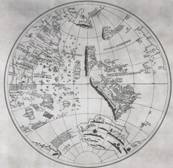 File:Mappemonde de Johannes Schoener.jpg