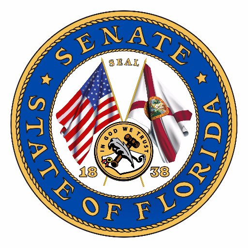 File:Florida Senate seal color.png