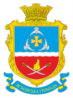 File:Yasky mun COA.png