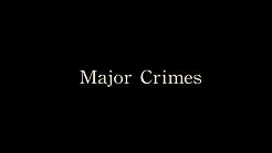 File:Major Crimes logo.jpg