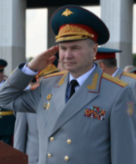 File:Авдеев, Алексей Юрьевич.png