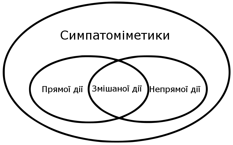 File:Sympathomimetic diagram uk.png