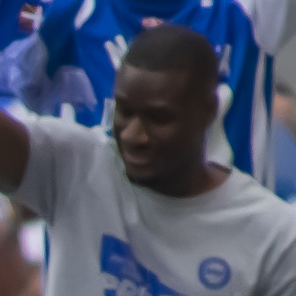 File:Mamadou Sylla 2023.jpg