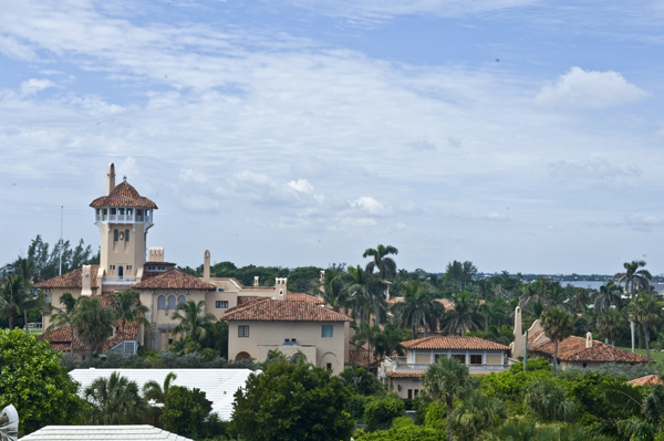 File:Maralago1 (4158314102).jpg