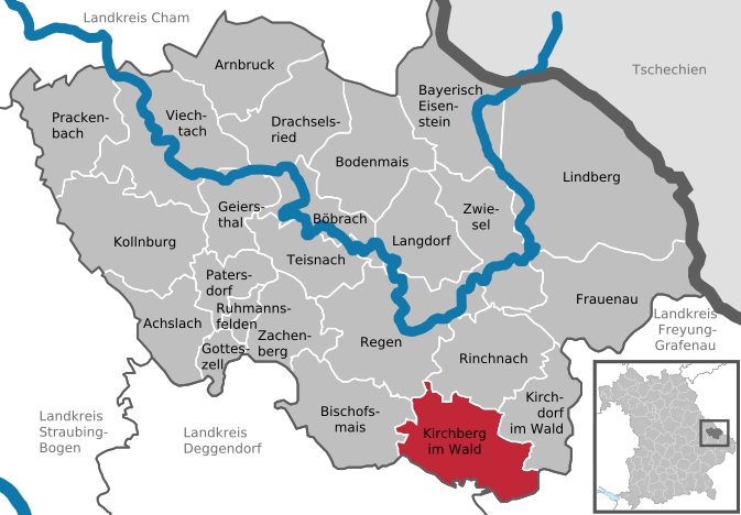 File:Kirchberg im Wald in REG.svg