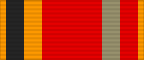 File:SU Medal Thirty Years of Victory in the Great Patriotic War 1941-1945 ribbon.svg