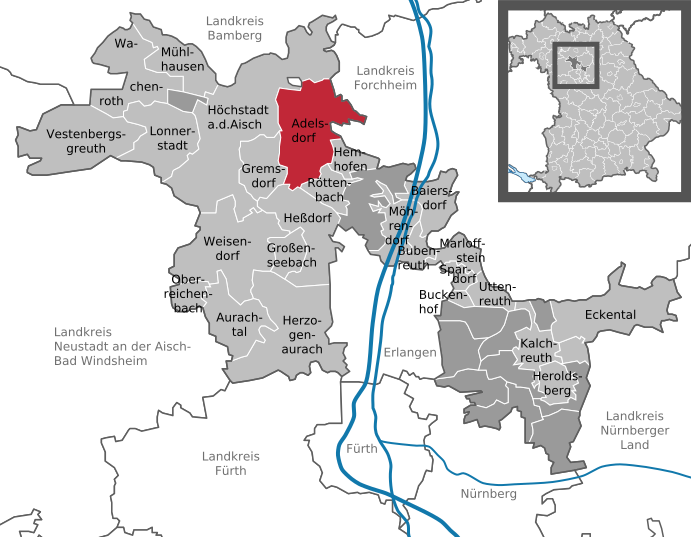 File:Adelsdorf in ERH.svg