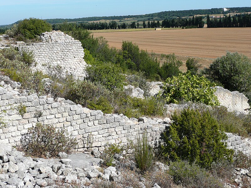 File:Barbegal mill 06.jpg